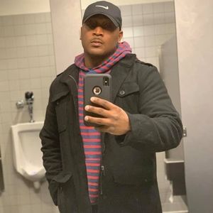 Meet your Posher, Wardell